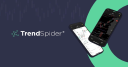 TrendSpider discount code